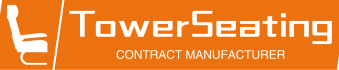 Tower Seating Logo