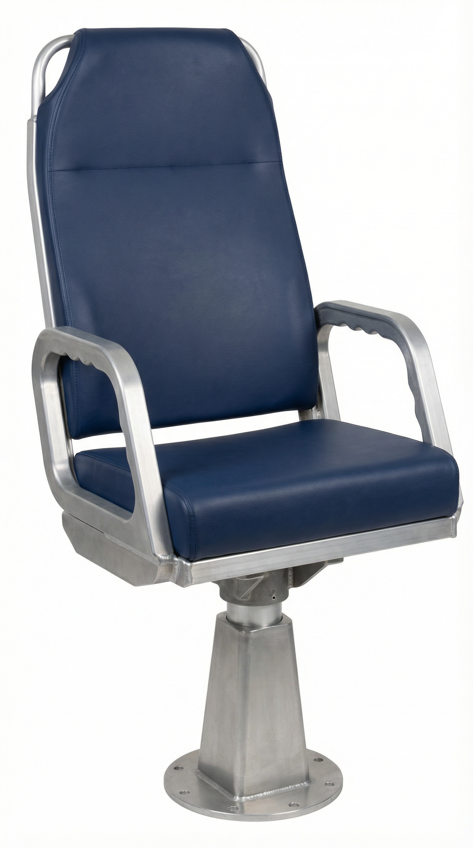 Marine Passenger Seats